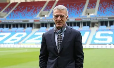 Pervasız hakemler