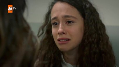 >Atv’den yeni bir dizi: Adı Sevgi