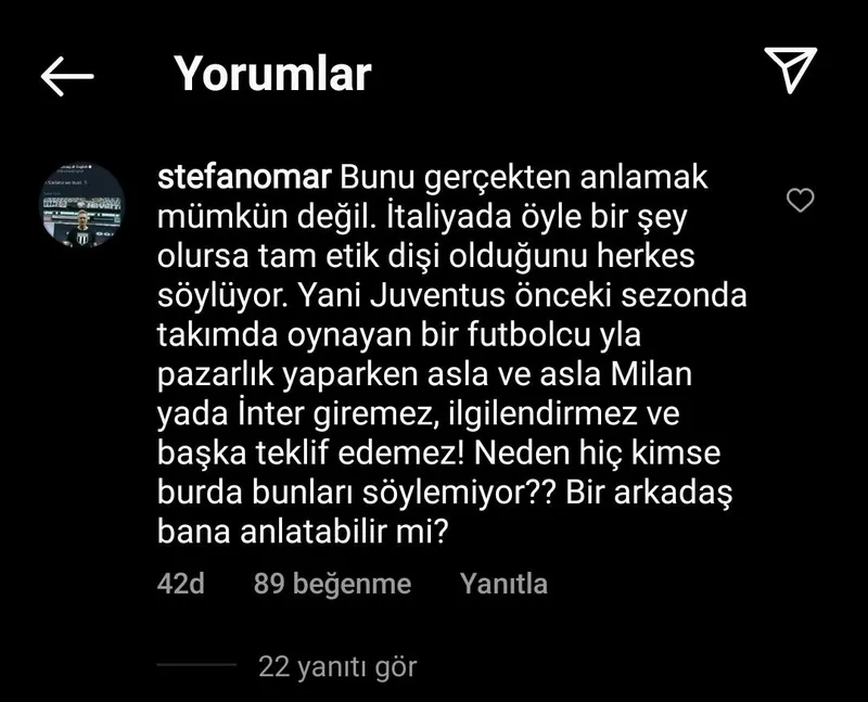 Son dakika transfer haberleri: Beşiktaş cephesinden Galatasaray'a Ghezzal sitemi! "Etik dışı" - 1