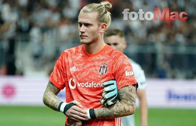 Beşiktaş’ın gözdesine Galatasaray kancayı attı! Transfer...