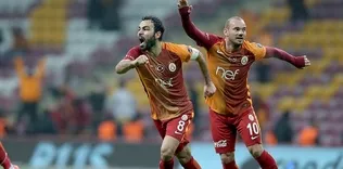 Selçuk İnan’dan küfür tepkisi!
