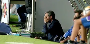 Tudor sorulara yanıt vermişti