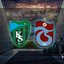 Kocaelispor-Trabzonspor | CANLI