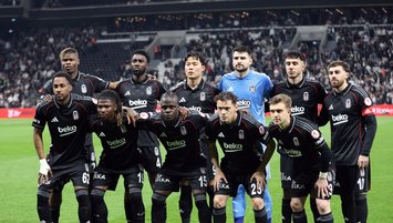 Kartal kabuk değiştirecek!