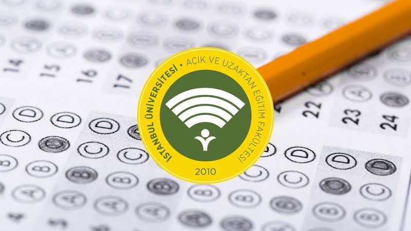 auzef-vize-sinav-yerleri-aciklandi-mi-nasil-ogrenilir-1776682159495.jpg