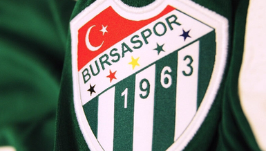 İki transfer daha