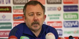 Lens’e önlem aldık