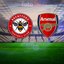 Brentford-Arsenal maçı canlı yayın bilgisi!