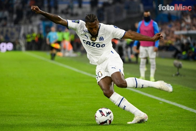 GALATASARAY TRANSFER HABERLERİ - Tavares'ten haber var! Geleceği belli oldu