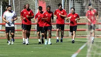 Kadıköy’de puan alacağız