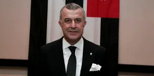 Fransa’ya kazanmak için gidiyoruz