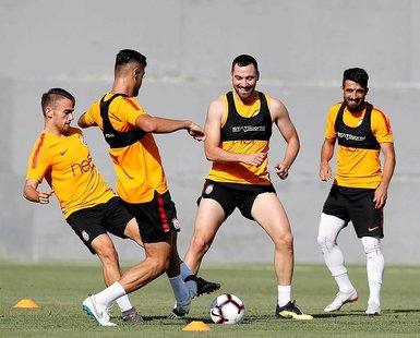 2021'de spor dünyasından kaybettiklerimiz
