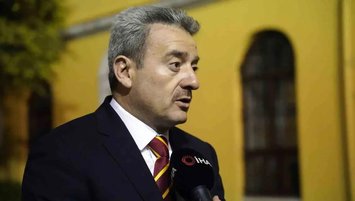 Hatipoğlu: Plan işliyor