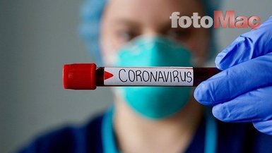 Son dakika corona virüsü haberleri: 6 il için kritik corona uyarısı! Anons...
