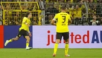 Gözler Fabio Silva’da
