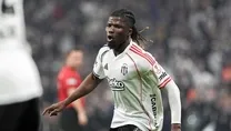 Yaprak dökümü