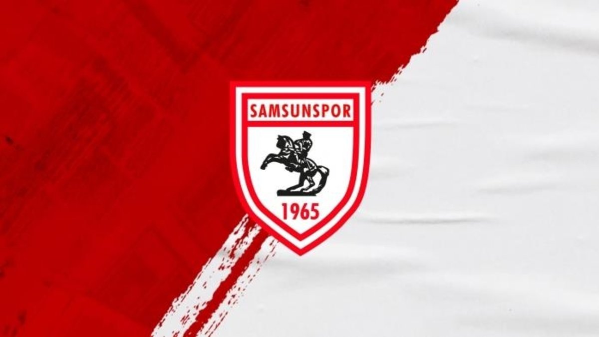 Reeder Samsunspor transfer tahtasının açılacağı tarihi açıkladı! Reeder Samsunspor transfer tahtasının açılacağı tarihi açıkladı!