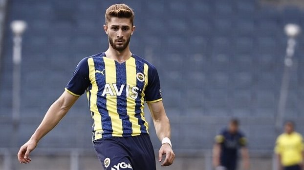 FENERBAHÇE HABERLERİ - İsmail Yüksek'in menajerinden kırmızı kart açıklaması!