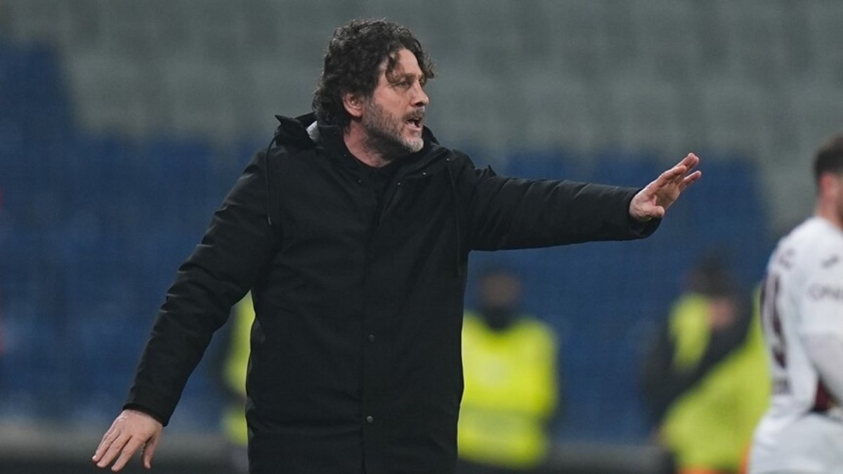 Trabzonspor, Fatih Tekke ile sezonun en çok puan kaybettiği dönemini yaşıyor!