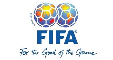FIFA aralık ayı dünya sıralaması açıklandı