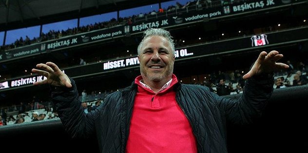Akhisar'dan Sumudica sürprizi