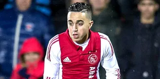 Ajax’ın dünya futboluna yeni armağanı