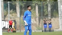 Öztaşdelen’in talipleri artıyor