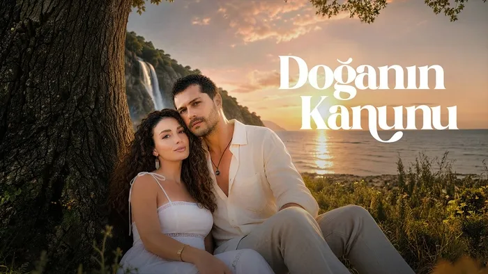 doganin-kanunu-konusu-nedir-oyunculari-kim-nerede-cekildi-1781037255746.jpeg Doğanın Kanunu oyuncuları kim?