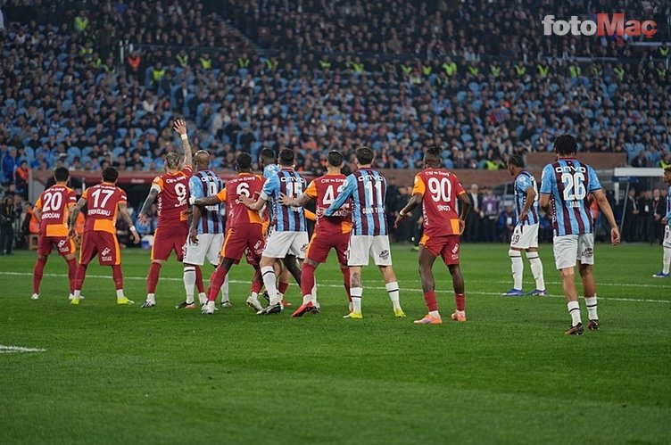 Usta yazarlar yorumladı! Süper Lig'de hangi takım şampiyon olacak?