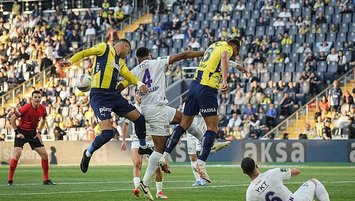 6 eksikle çıktı