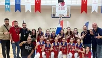 Botaş’ı Rüya uçurdu!