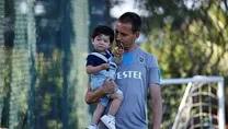 Pereira harekete geçti