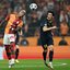 Lemina: Şampiyonlar Ligi’nde...