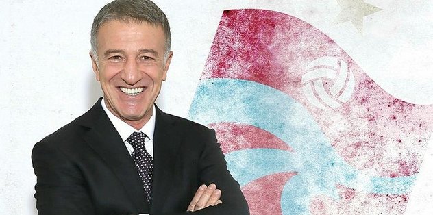 UEFA’dan men gelmez