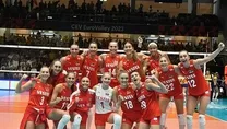 Olimpiyat formatı değişti