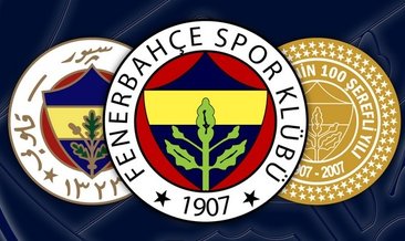Fenerbahçe'den hakem açıklaması! Perşembe günü...