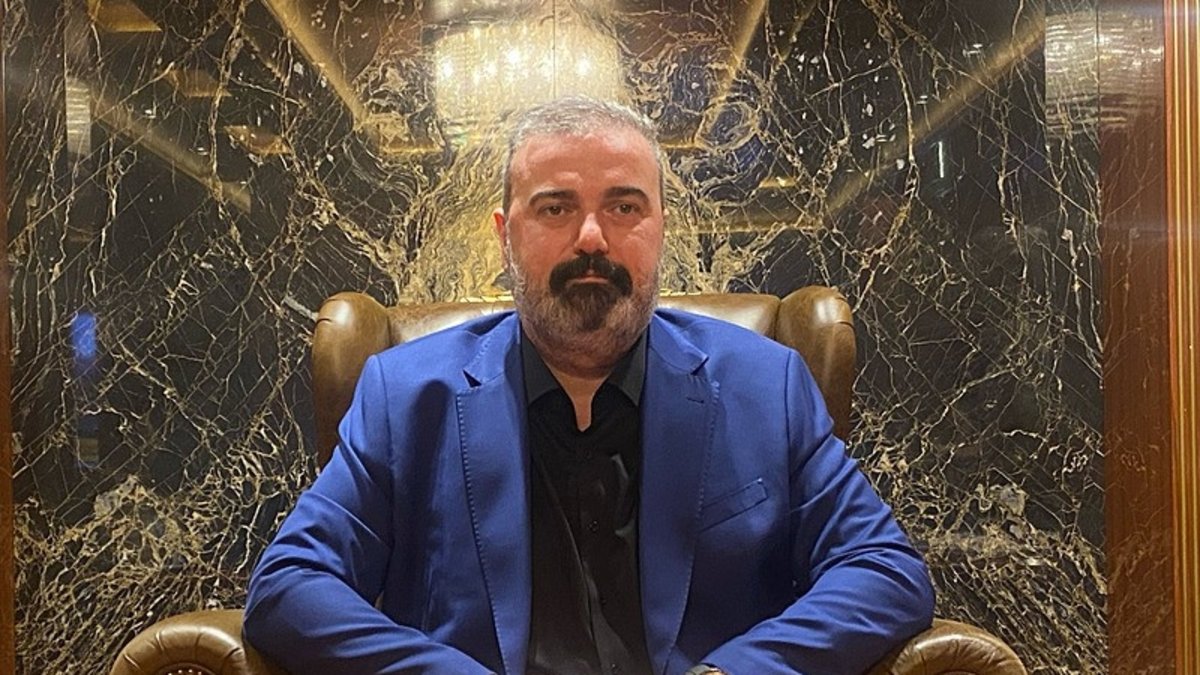 Rize zorlukları aşacak!