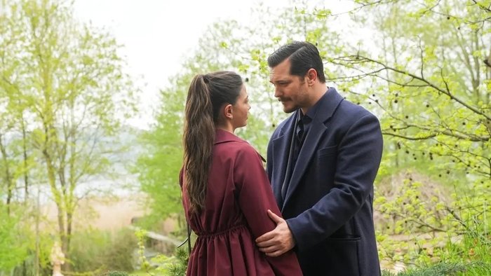 esref-ruya-yeni-bolum-izle-kanal-d-esref-ruya-42-bolum-tek-parca-izle-1777459334192.jpeg Eşref Rüya yeni bölüm izle