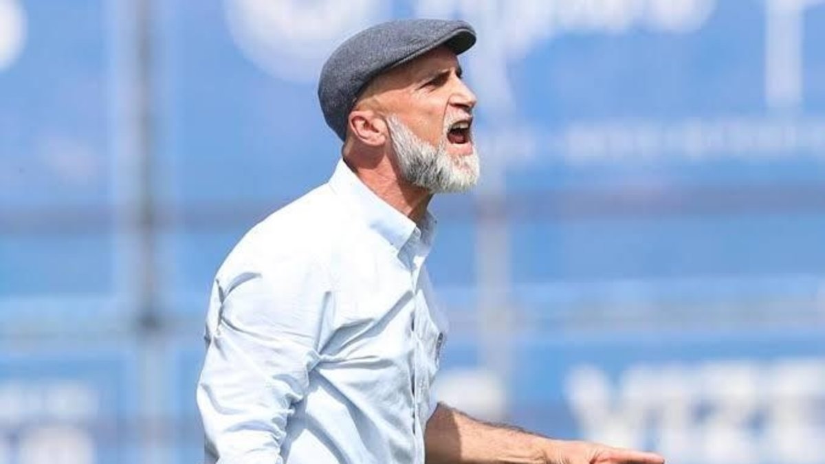 Beşiktaş'tan Alvaro Pacheco sürprizi!