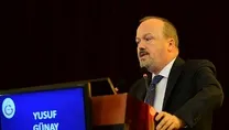 Meşaleler yanacak