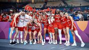 Anlamlı sayılar