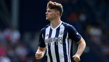 Burke için Newton devrede