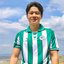 Konyaspor Jin-ho Jo'yu kadrosuna kattı!