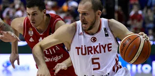 Obradovic beni heyecanlandırıyor