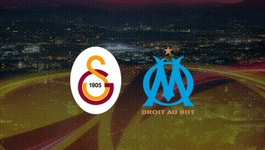 Galatasaray Marsilya Exxen Sifresiz Izle Galatasaray Maci Izle Galatasaray Marsilya Maci Hangi Kanalda Canli Yayinlanacak Canli Mac Izle Fotomac