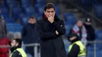 Ünal Karaman’ın yeni takımı belli oldu!