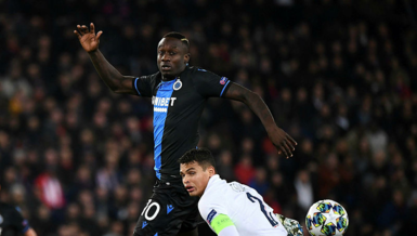 Seçenekler tükeniyor