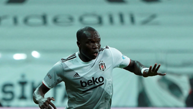 Abou’ya Marsilya kancası