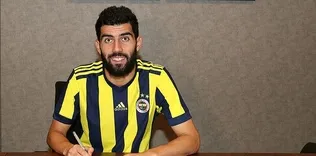 Neto: Tam bir savaşçıyım