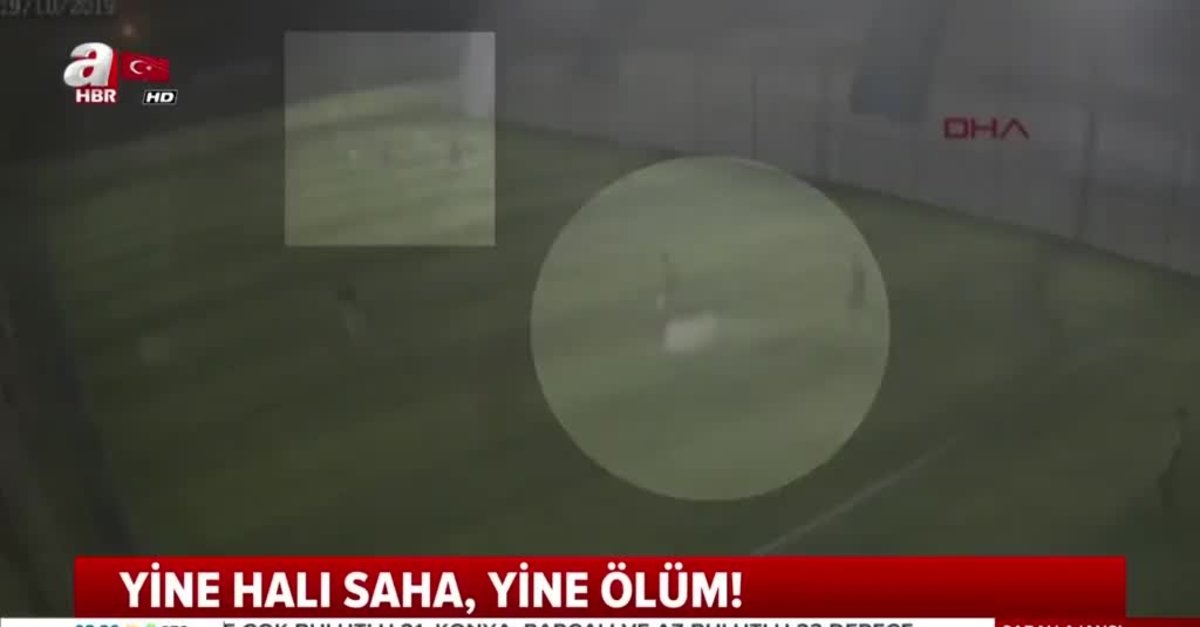 Cihan Hali Saha Saha 2 27 Eylul 2017 23 00 Maci Youtube